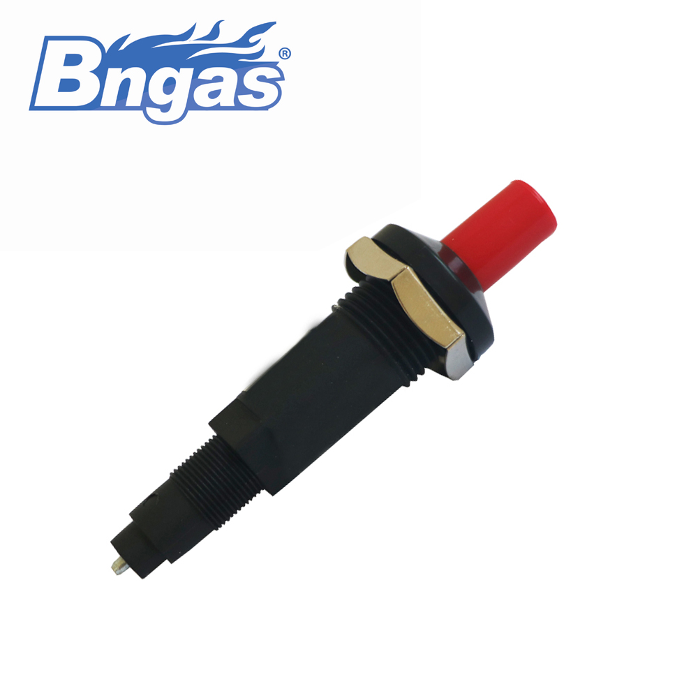 Spark Gas Piezo Ignitor لسخان الغاز