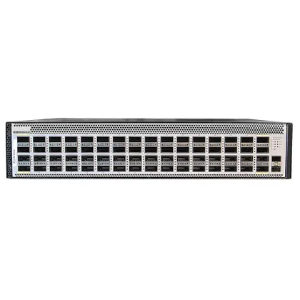 CE8850-64CQ-EI Wireless Network Enterprise Switch