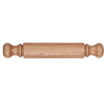 Wooden rolling pins for sale