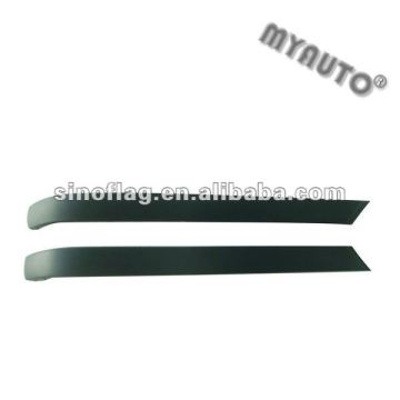Used REAR BUMPER STRIPE for BMW E36