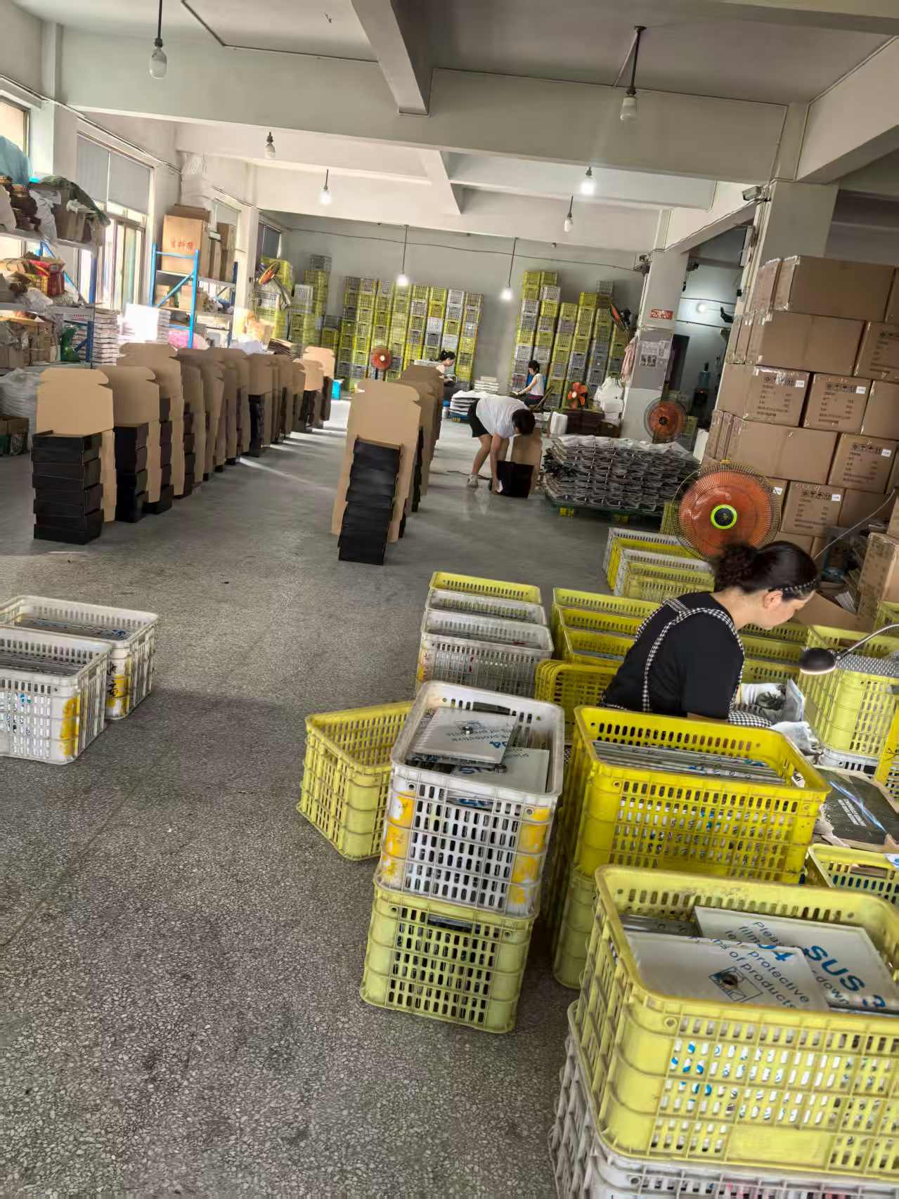 6d125ac022471de76ace981eaaf191a