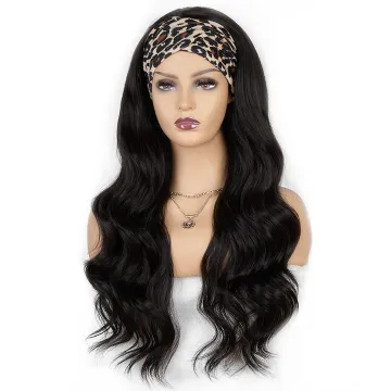 Glueless Brazilian 100% Cuticle Aligned Preplucked Dark Brown Auburn Lace Headband Transparent 13*4 13*6 Thin Hd Lace Front Wig