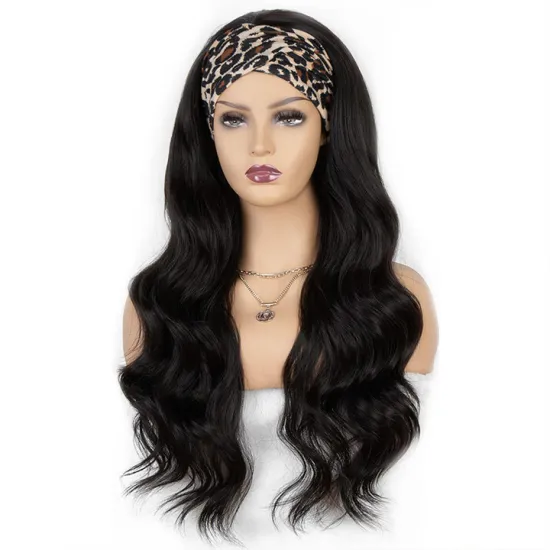 Glueless Brazilian 100% Cuticle Aligned Preplucked Dark Brown Auburn Lace Headband Transparent 13*4 13*6 Thin Hd Lace Front Wig