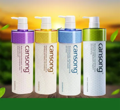 Wholesale Guest Bath Bathroom Shampoo for Hilton Hotels