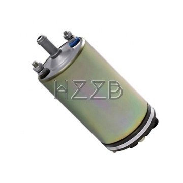 Universal 12V Fuel Pump 15100-61B03 23221-42130 for Fiat Marea, Strada, Toyota, Suzuki