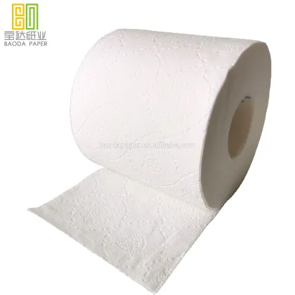 custom print toilet paper