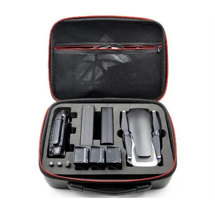 Hardshell DJI Mavic Air Carrying bag storage case