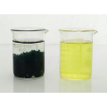 สารเคมี polyacrylamide ประจุบวกคุณภาพสูง