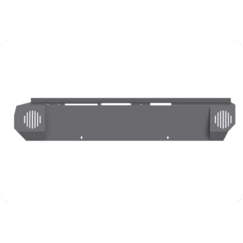 R1700G scraper operator instrument panel console part number 2283516