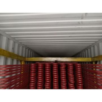 食品および医薬品用ボイラーアクセサリーエコノマイザー