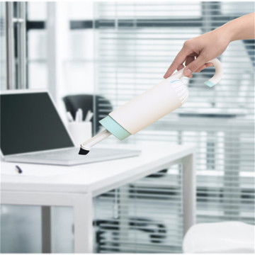 Handheld Vacuum Cleaner Rechargeable For Office