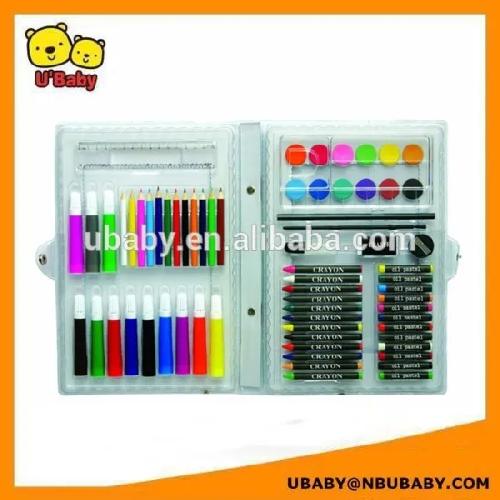 Stationery Set HR868-3