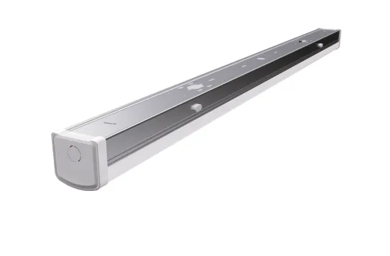 OEM Design Lighting Led Batten Light Ceiling Pendant