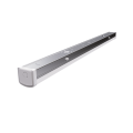 Lighting de diseño OEM LED Batten Light Techo Costil