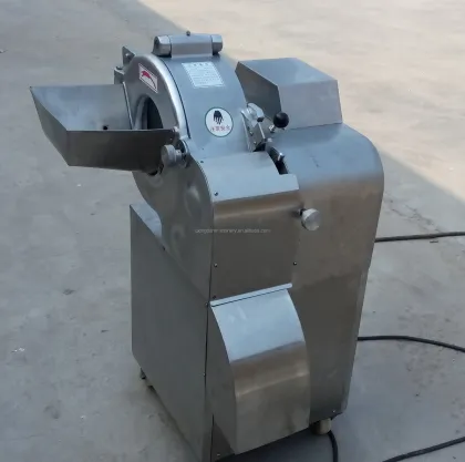 Hot Sale Mango Atchar Cutting Machine | Mango Cube Cutting Machine | Mango Dicing Machine