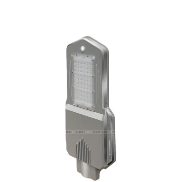 Low Price IP67 Waterproof Solar Panel Lights 100W/200W