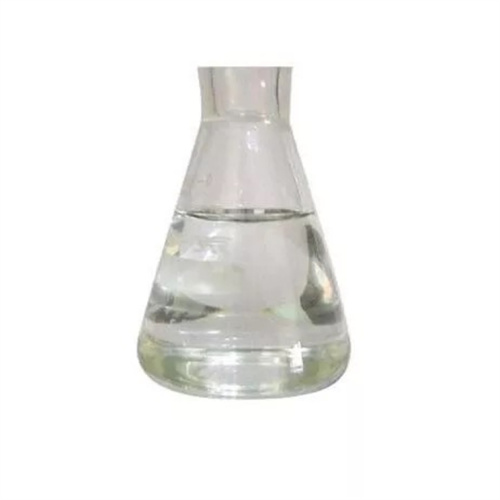 Cyclohexanone 108-94-1 درجة عالية النقاء الصناعية