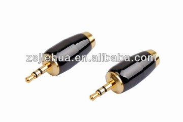 Best creative rca connector plug