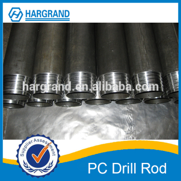 PC Core Drill Rods