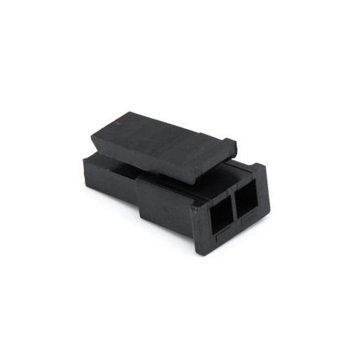 Connettori Molex ROHS 5601230600