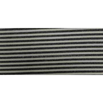84 % Nylon 16 % Spandex Garn gefärbt Gewebe/Quick chemische/Anti-UV