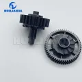 Fuser Drive Gear 23t/ 56t for HP Laserjet P1005 1008 1213 P1006 1007 1212 1214 1132 1136 1102 RU5-0984-000