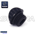 Zongshen250 NC250 Engine Oil Filter Plug