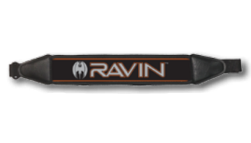 RAVIN - SHOULDER SLING