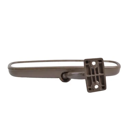Foton Aoling Interior Reversing Mirror