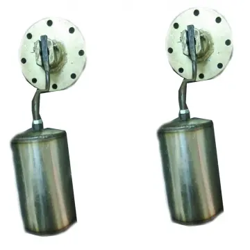 3418915 3055731 cummins diesel engine Fuel Tank