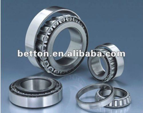 2013 china inch taper roller bearing 603049/11