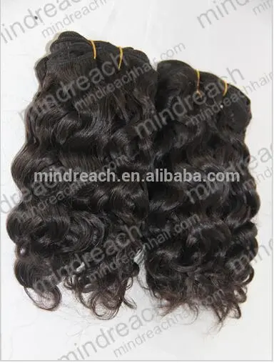 Hot Sale Factory Stock Virgin Wholesale Brazilian Hair