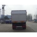 DONGFENG 14CBM Compression Docking Garbage Collector Camion