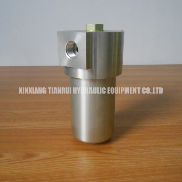 Medium Pressure Hydraulic Filter