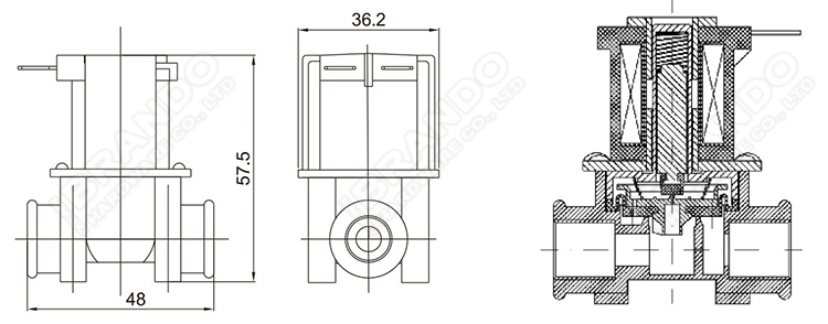 BPV05-T (4)