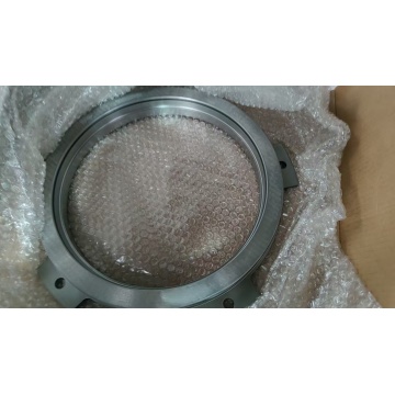 D6R bulldozer piston 8P1892/8P-1892