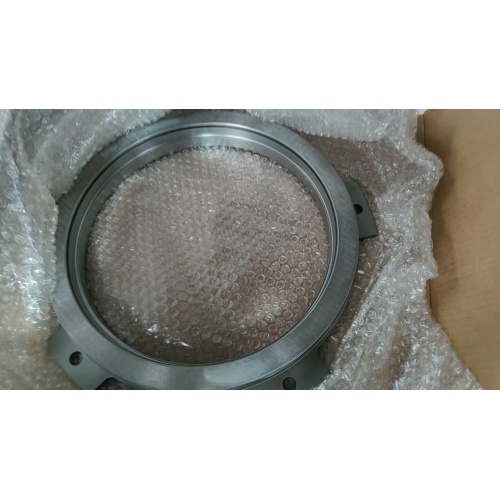 Wheel loader bearing 926 1P4693/1P-4693