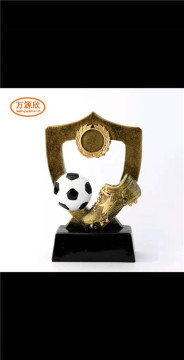 rensin sport trophy