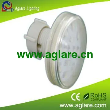 RGB carousel ferris CE fun led fair attraction