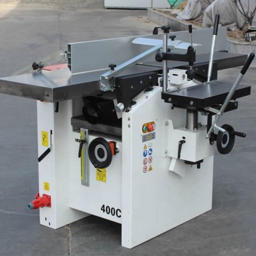 400C Итальянский Sicar Multi-Use Woodworking Machine