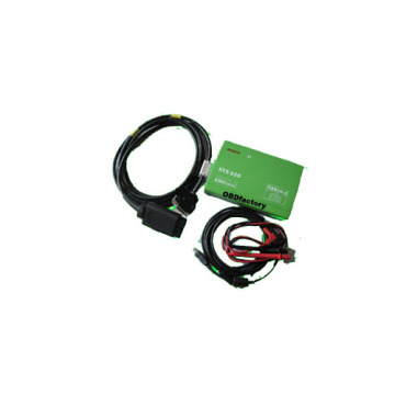 KTS520