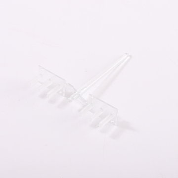 Hot selling precision plastic injection mould