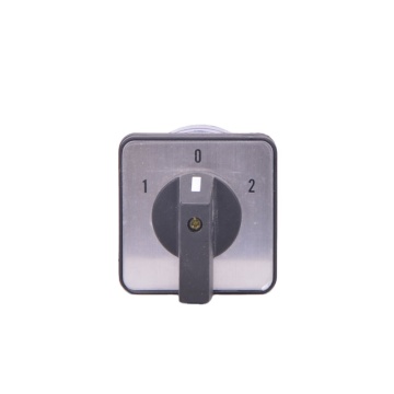 690V Glock Selector Switch - High Quality at Lowest Price