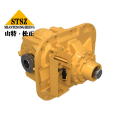 Gearbox assembly 338-2557 is suitable for mining truck 730C