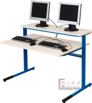 Computer Table/School Computer Table/Computer Desk