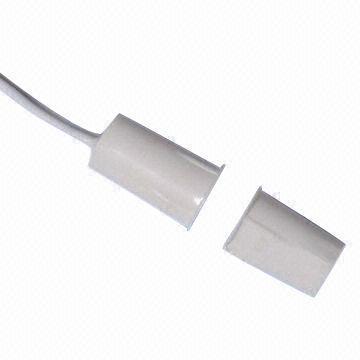 Magnetic Contacts for Window and Dorr