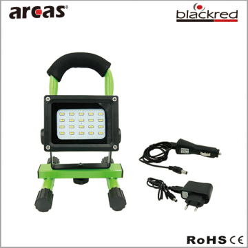 2016 HOT SALE ,BEST PRICE OUTDOOR led flood light ,smd flood light