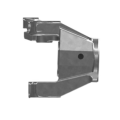 Dump truck HD325-5 support 566-32-41910
