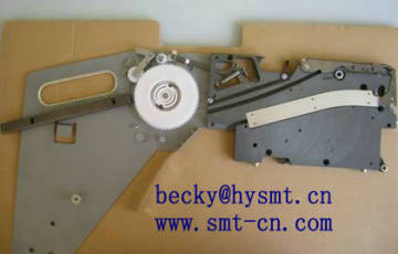 SAMSUNG CP 12MM FEEDER for SMT machine