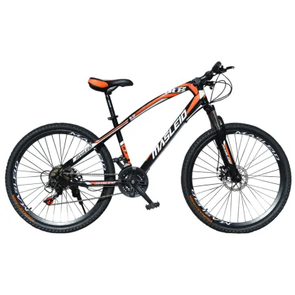 Wholesale Bicycles / Mountain Bike 26 Inches